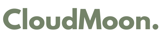 CloudMoon
